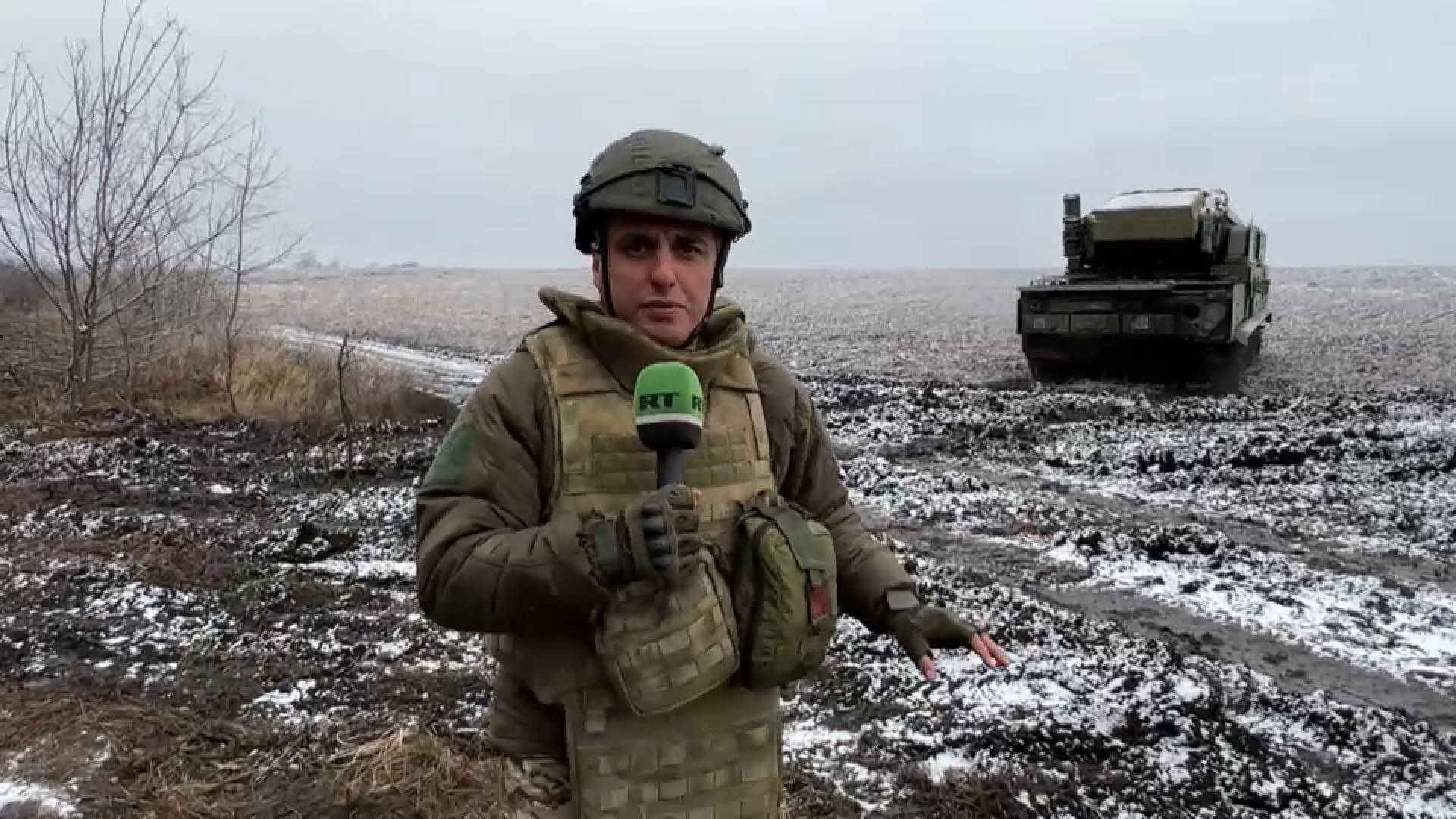 Сбивают беспилотники и ракеты: как работают подразделения ПВО на Покровском направлении