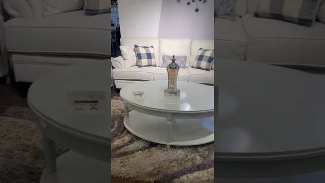 #foryou #furniture #nasa #sofa #religion #duet #sofaclub #جدة