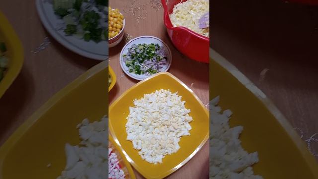 lv_0_20241205220457.mp4
Салат из свежей капусты с крабовыми палочками
