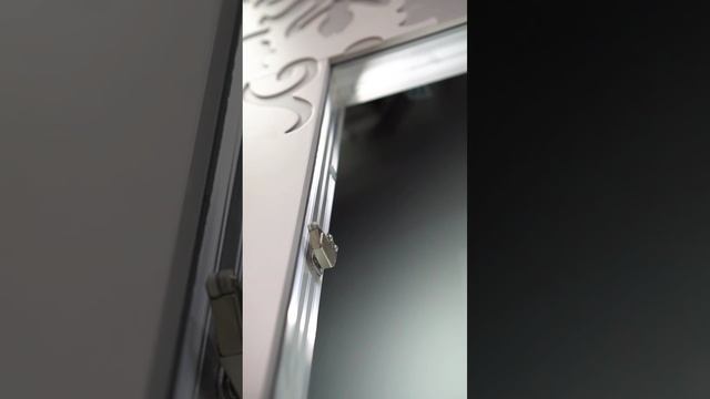 Люк Дверь Техно с Кантом. Люк от Хаммер