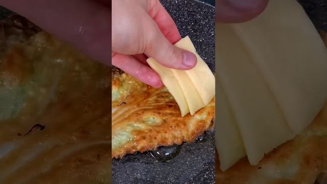 СРОЧНО ПОДПИШИСЬ 😉