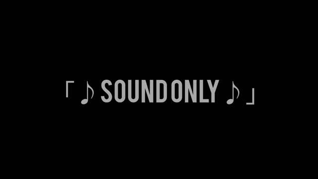 「Говновоз - Ai cover」