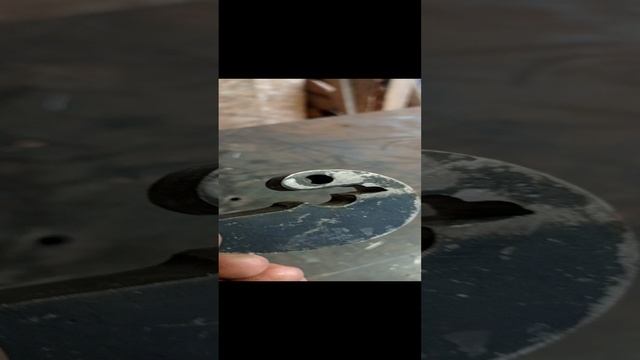 1000053671.mp4