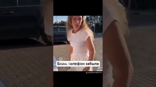 1000003725.mp4