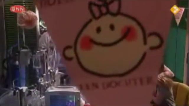 Sytze (07 May 2010) (2/2) ONM - English Subtitles Part 45