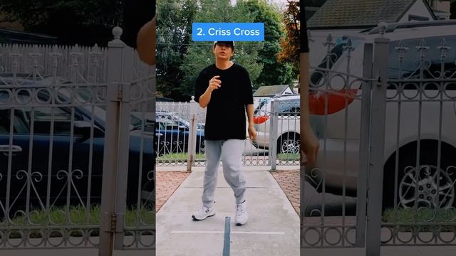 случайный танец, электронная музыка, если вам нравится подписывайтесь на меня, ставьте лайки, ко.mp4