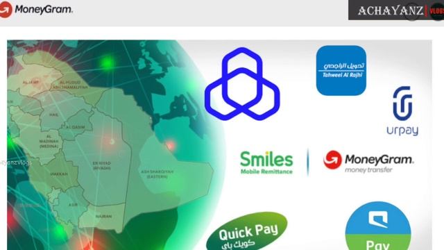 International Money Transfer|Track Moneygram Transfer|Saudi Arabia|Malayalam.