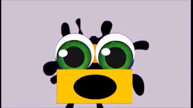 dreamcast csupo