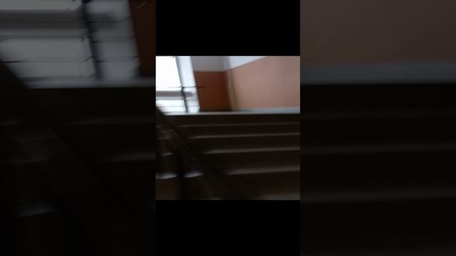 Ростехпозор.