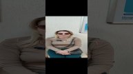 Отзыв о лазерной коррекции зрения в клинике "Зрение Новосибирск", 88001009876
