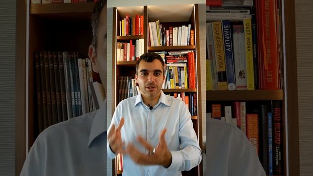 Comment Trouver la Bonne Prononciation à Coup Sûr en Anglais