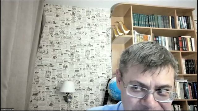 Горные породы1