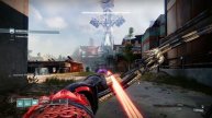 Destiny 2 Solo Master Nightfall Guide - Titan