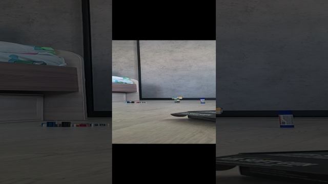 1000007484.mp4