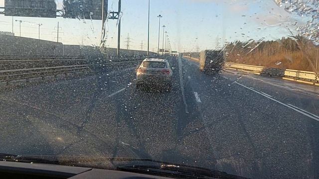 раздатка газ-66 в соболь газель баргузин