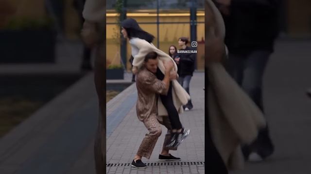 У Купина всё стабильно 🤣🤪