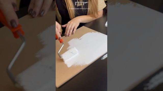 Обзор Dulux Ultra Resist