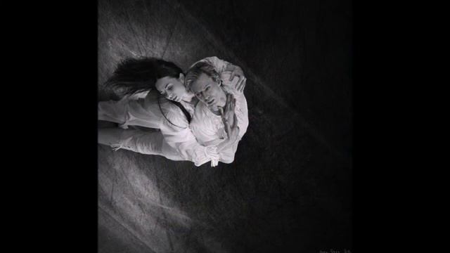 Фотограф Марк Олич