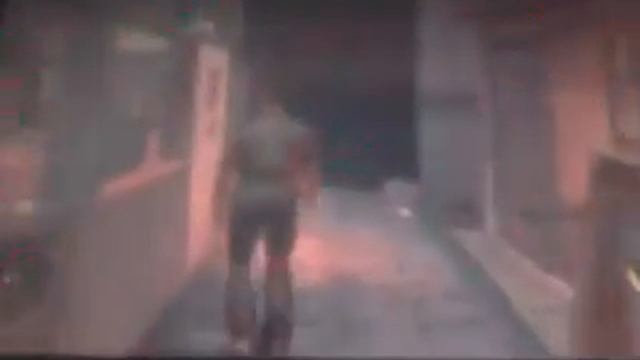Aprendiendo A Jugar | Manhunt 2 | cap 1 | GamePlay