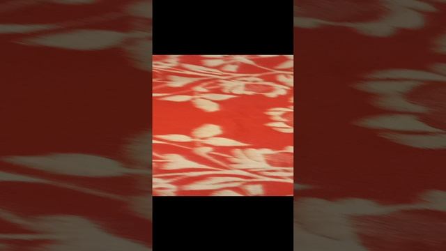 Одеяло верблюжье СССР