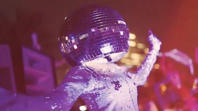 Ukraine’s No.1 Female DJ Korolova LIVE at Bohemia, Beach by FIVE