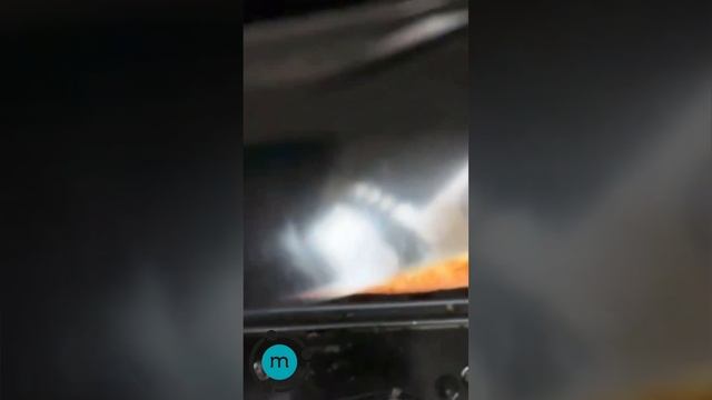 РЕЦЕПТ ВЗРЫВНОГО ЗАВТРАКА