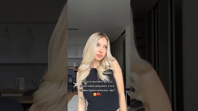 @lilksme