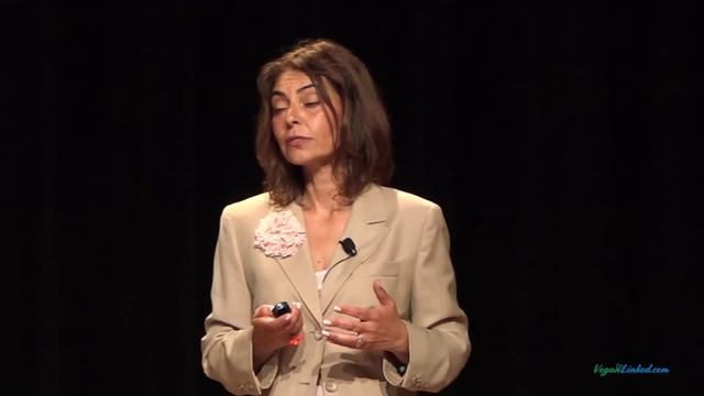 An INCREDIBLE Recovery by a Doctor's Doctor! Dr Saray Stancic