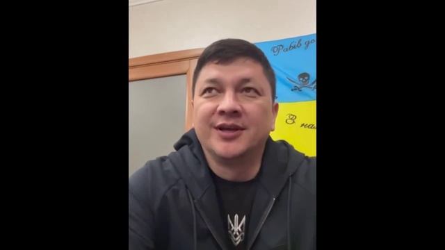 Так вот он какой - южнокорейский рэмбо_  Ни одну собаку съел в тактике по обороне