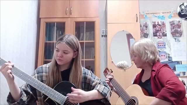 Лиза Осокина Лидия Андронова Алые паруса.mp4