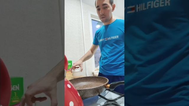 НЕ ПОВТОРЯЙТЕ!!! ОПАСНО ⛔