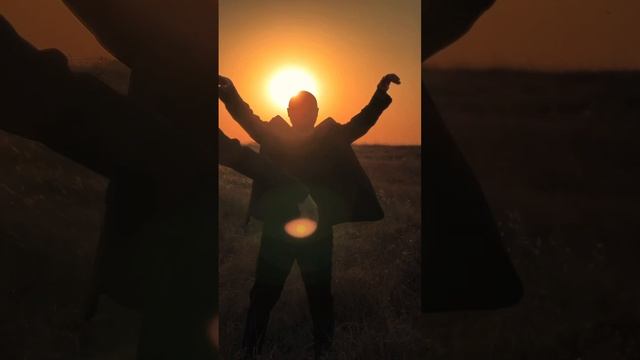 Вокальная группа ViVa - Время перемен