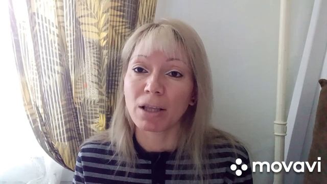 Второй личный прием у министра по программе губернатора "Активное долголетие".