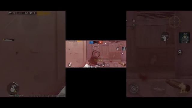 #pubg #pubgm #pubgmobile #inshot #stream #pubglive #pubgshorts