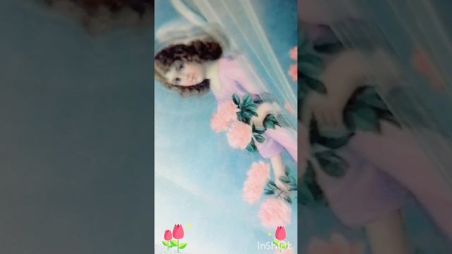 💫Ваш Ангел Хранитель на связи.💫 Узнай принимай и применяй! 🪷Во благо!🪷#рекомендации #картадня