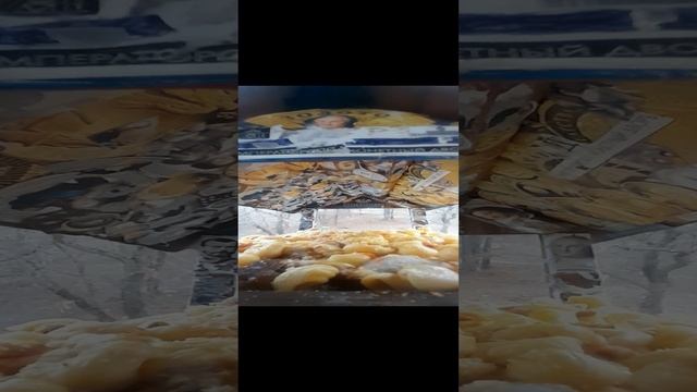 1000034582.mp4Кормушка.05 12.2024г.