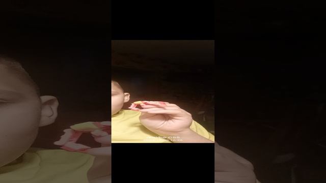 что я делаю после школы