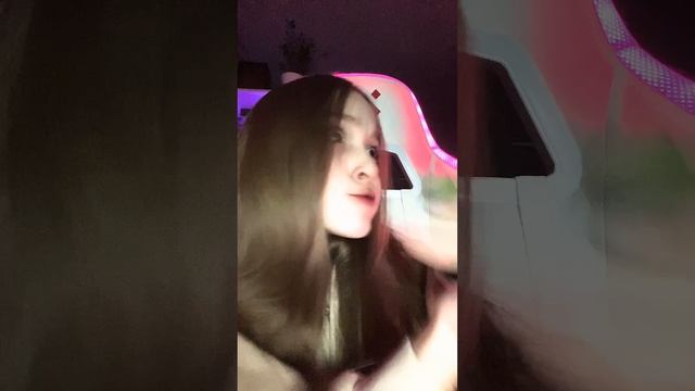 😂