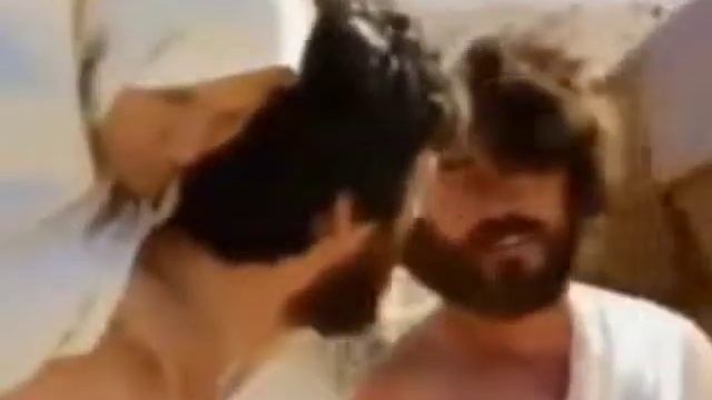 жоним сизга фидо булсин онажон