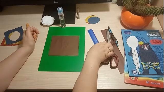 Пасхальный кулич