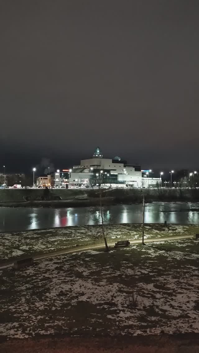 05.12.24 ⏰7:50 четверг, -5°С🌥️ г.Тверь, День памяти святого благоверного князя Михаила Тверского.