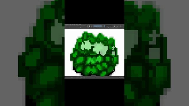 Разработка игры | День  - 2 (КУСТ)#рисуем  #создание #tutorial #туториал