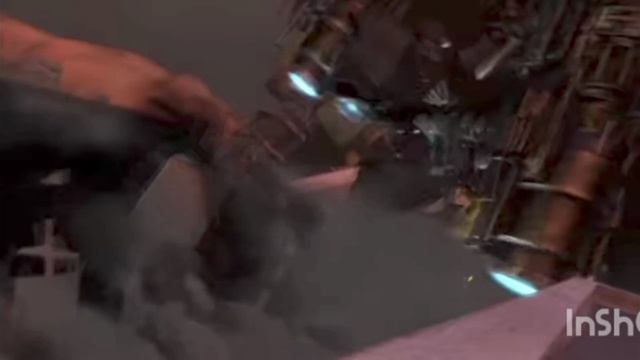 titan edits