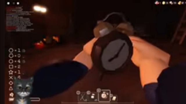 🏢🤓🚪🔑😈 78