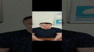 Отзыв о лазерной коррекции зрения в клинике "Зрение Новосибирск", 88001009876