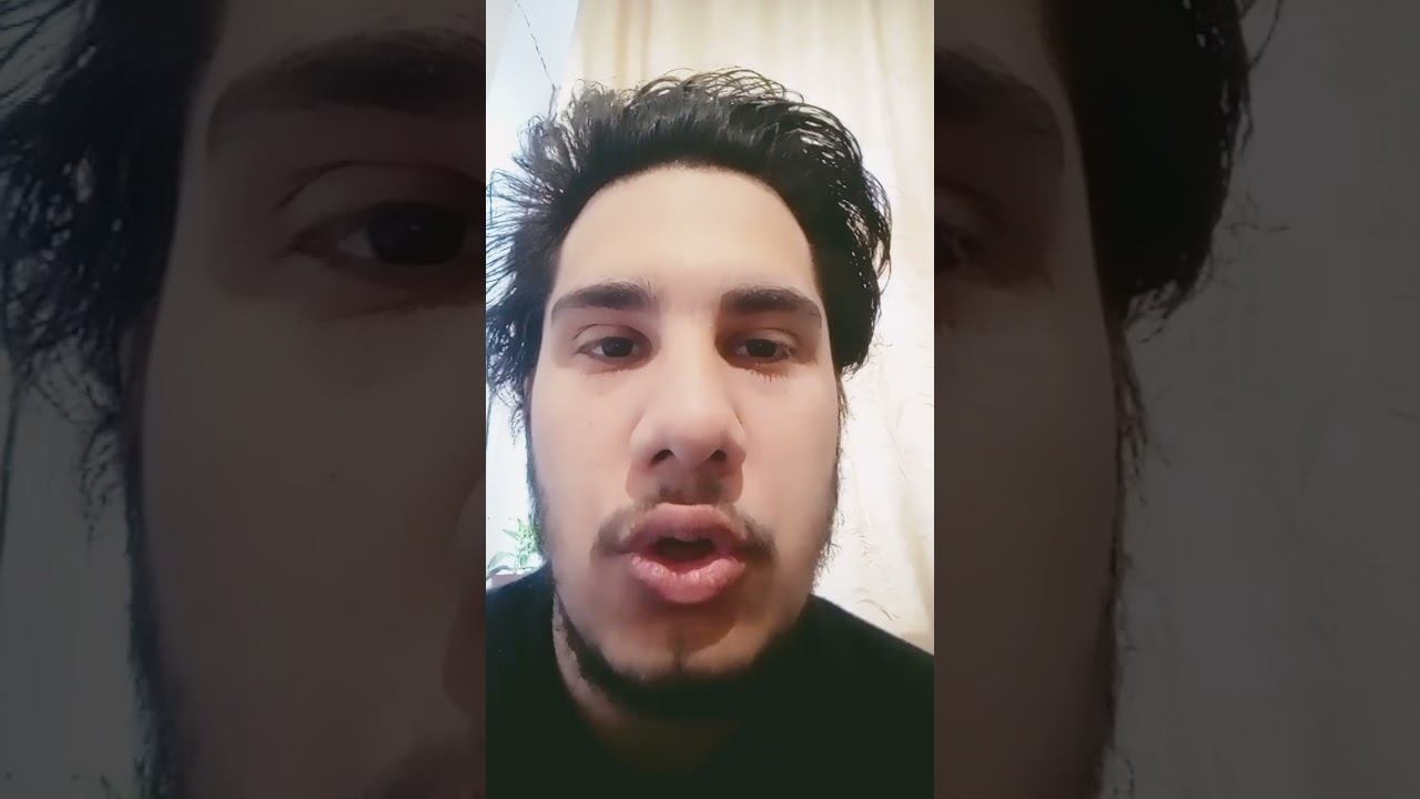 Цитата. #video #shortsvideo #true #videos #рекомендации #videoshow #рек #реки #рекомендация