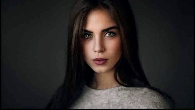 Alan Amjad Dasa KL Song Music Remix Mix KP Girl