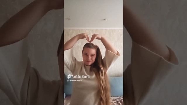 scene_output.mp4