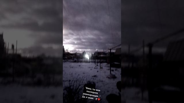 YouCut_20241205_172542180.mp4