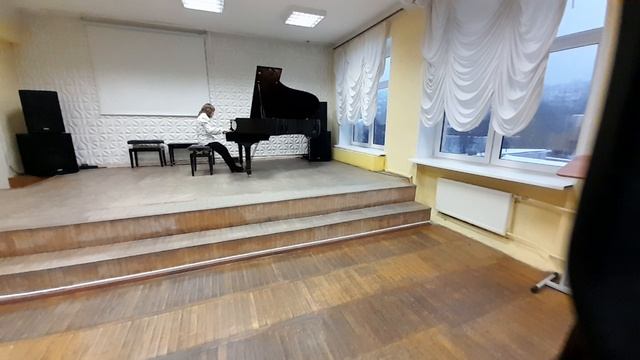 1000061772.mp4